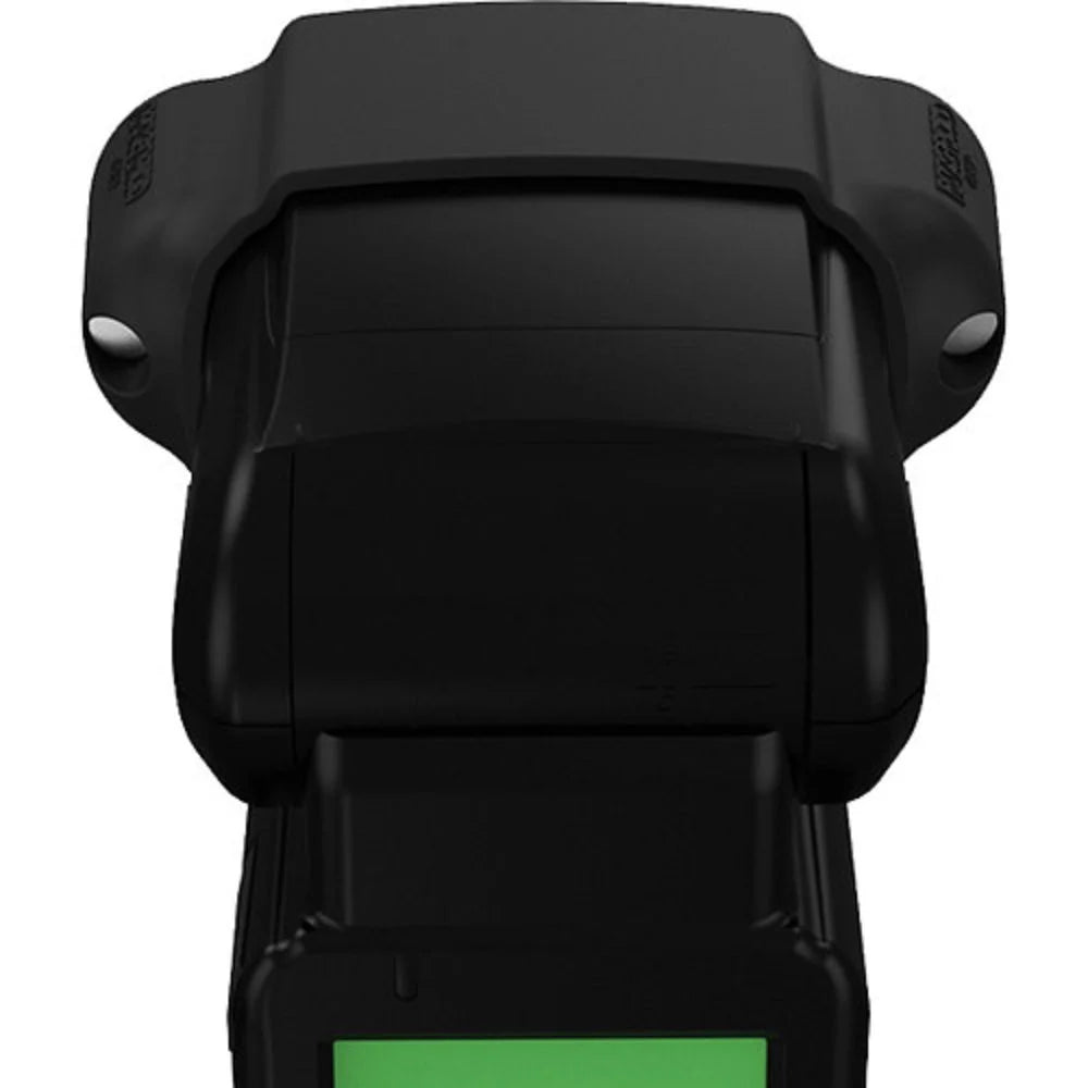 MagMod MagGrip MagMod MagGrip